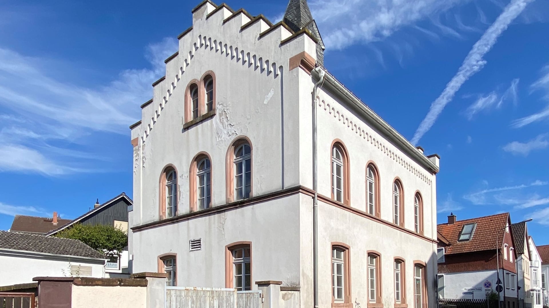 Fotoquelle: Gemeinde Mühltal