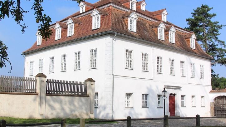 Fotoquelle: Andreas Taesler