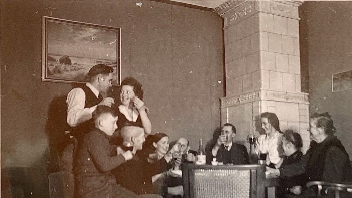 Fotoquelle: Jürgen Tack