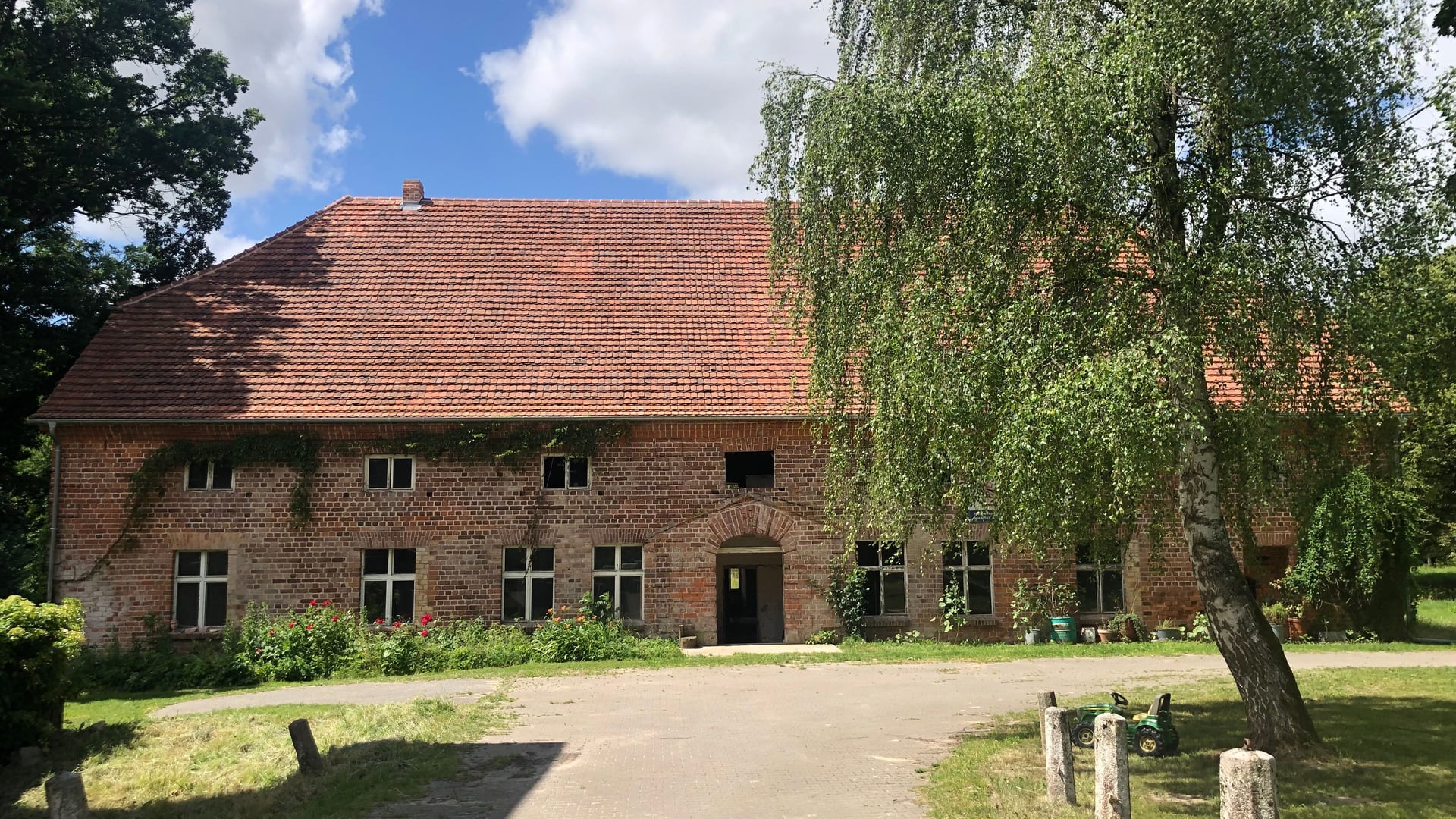 Fotoquelle: Isabell Klara