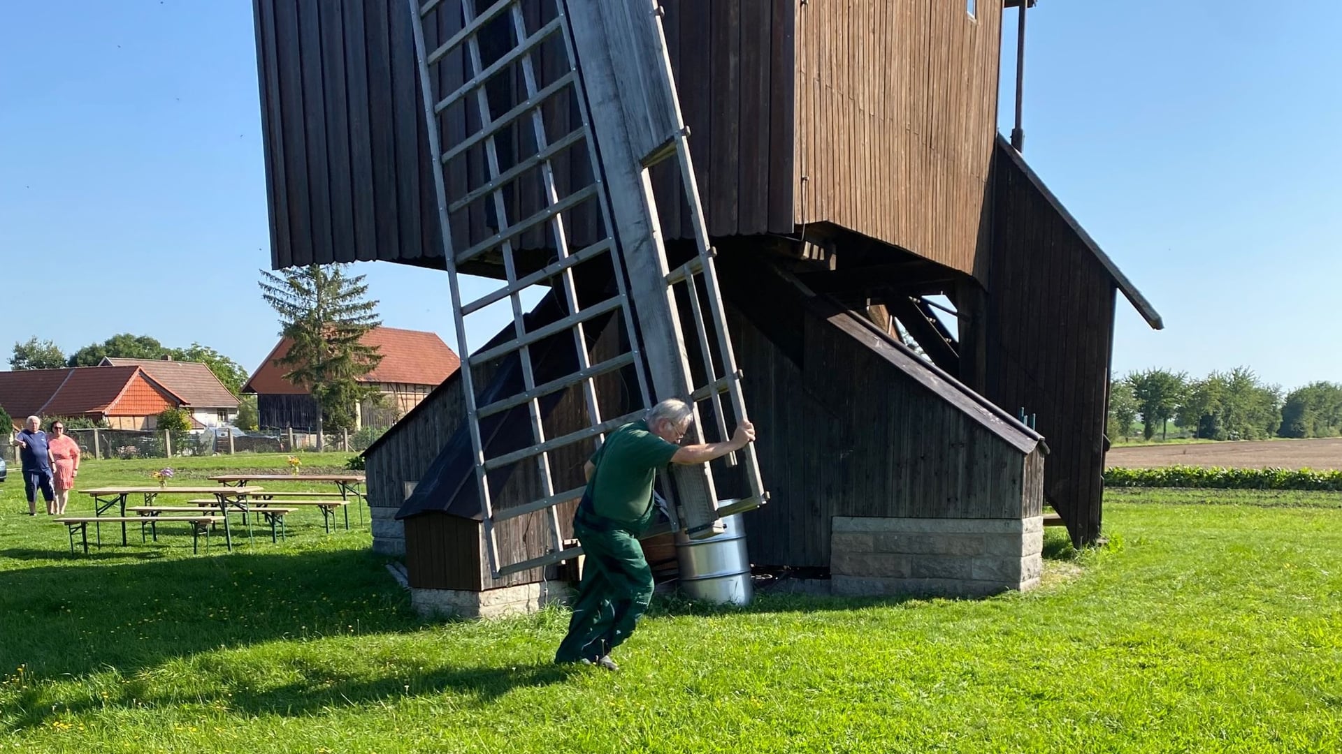 Fotoquelle: Antje Abel