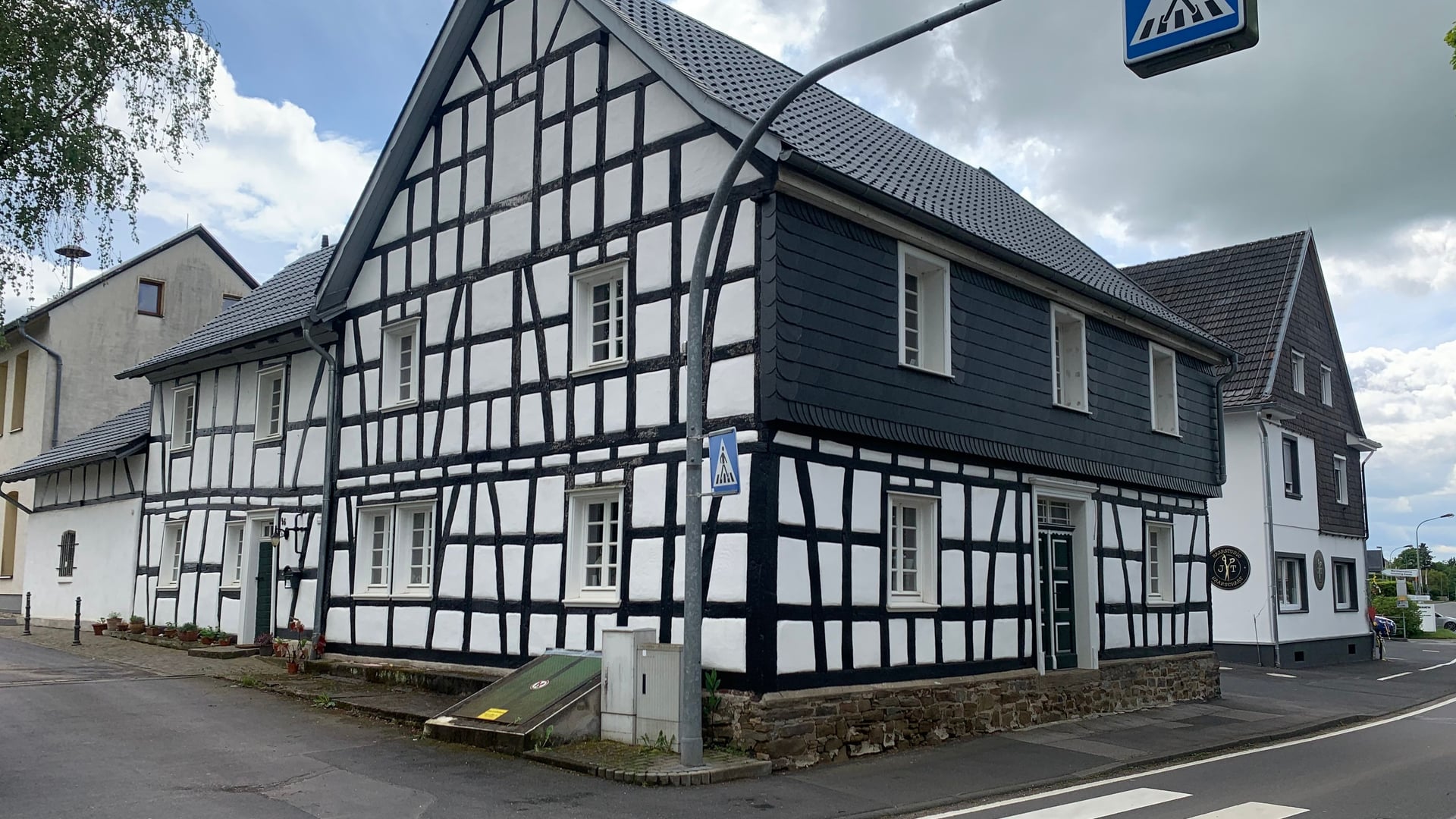 Fotoquelle: Martina Furk