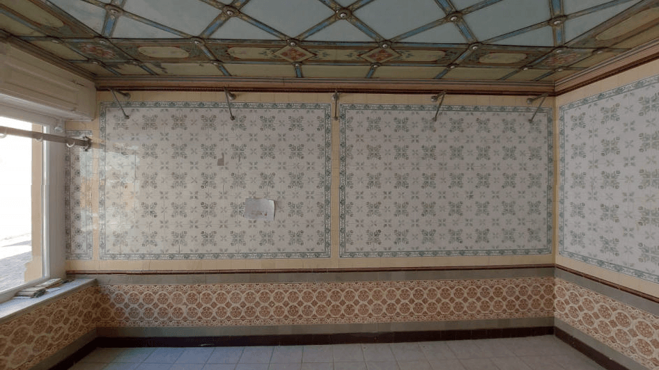 Fotoquelle: Peter Dyroff