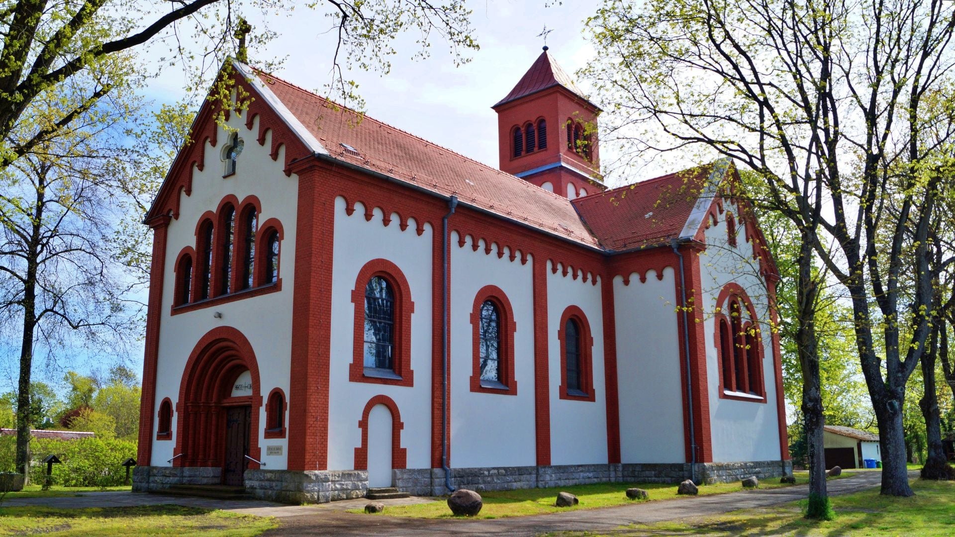 Fotoquelle: R. Walter