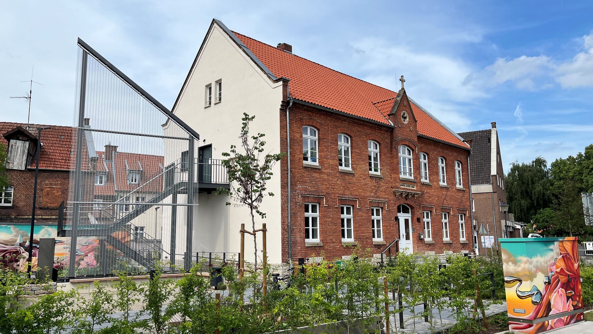 Fotoquelle: Herwig Behring