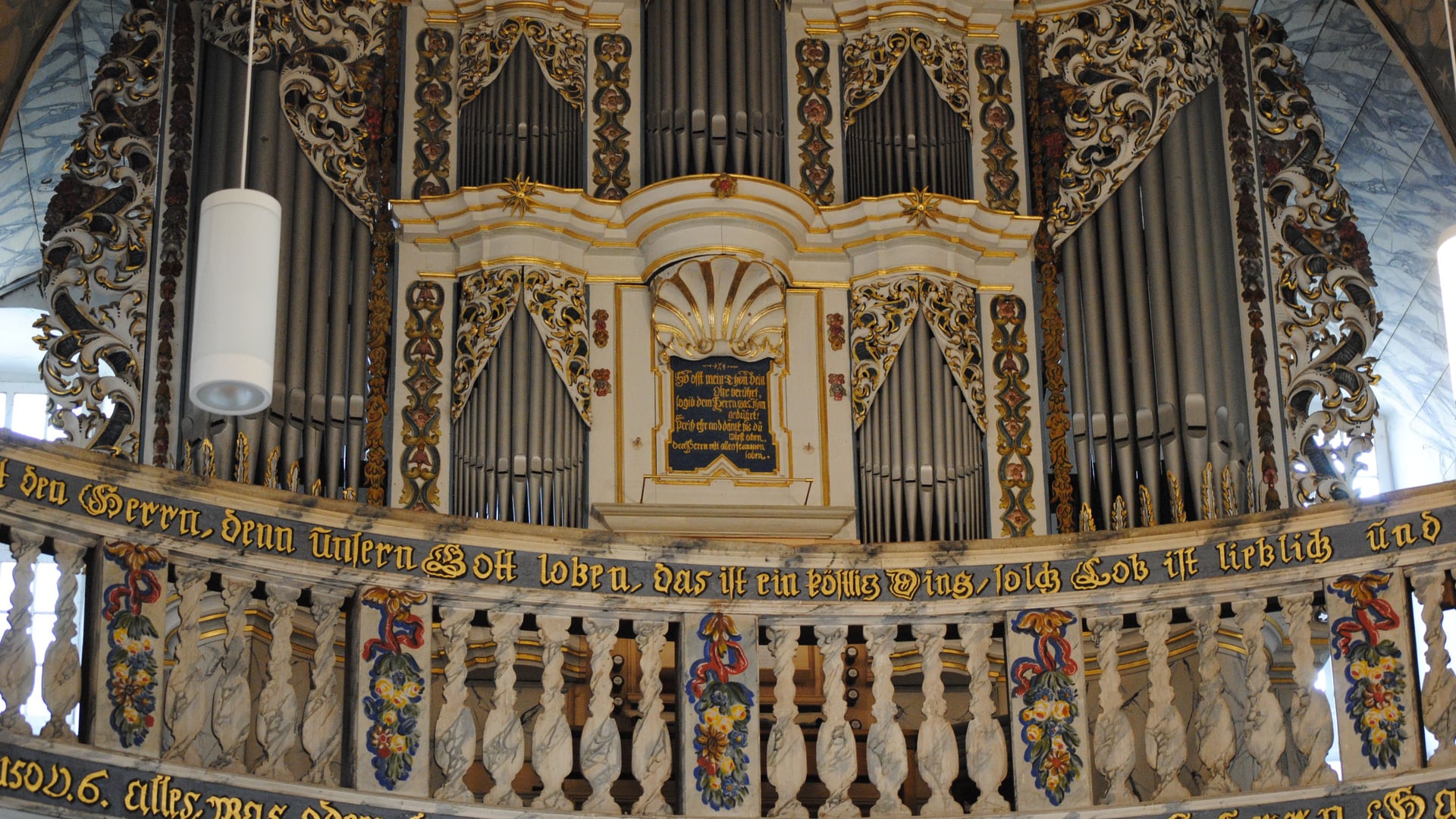 Fotoquelle: Cornelia Reum