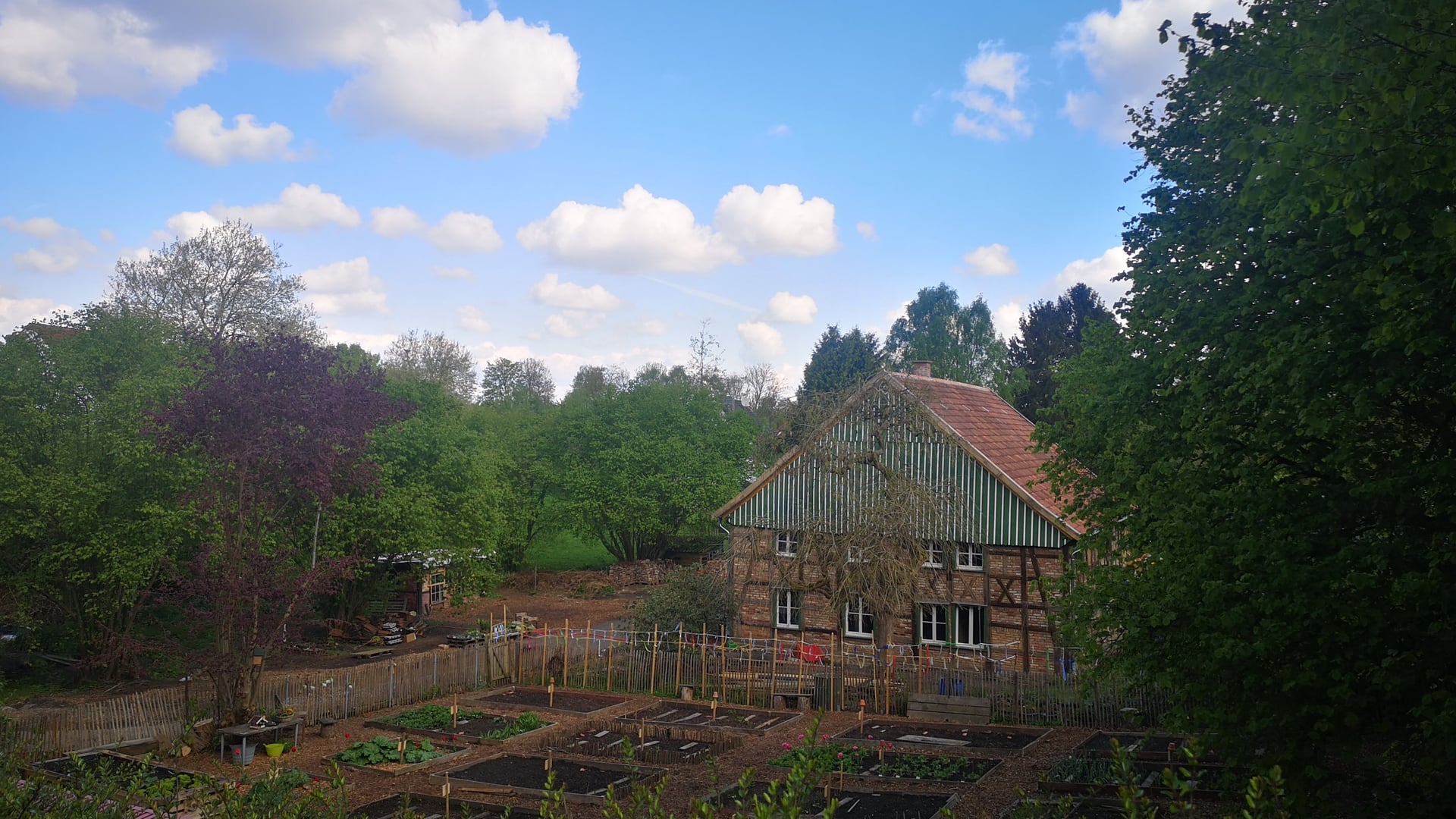 Fotoquelle: Günnemann-Kotten e.V.