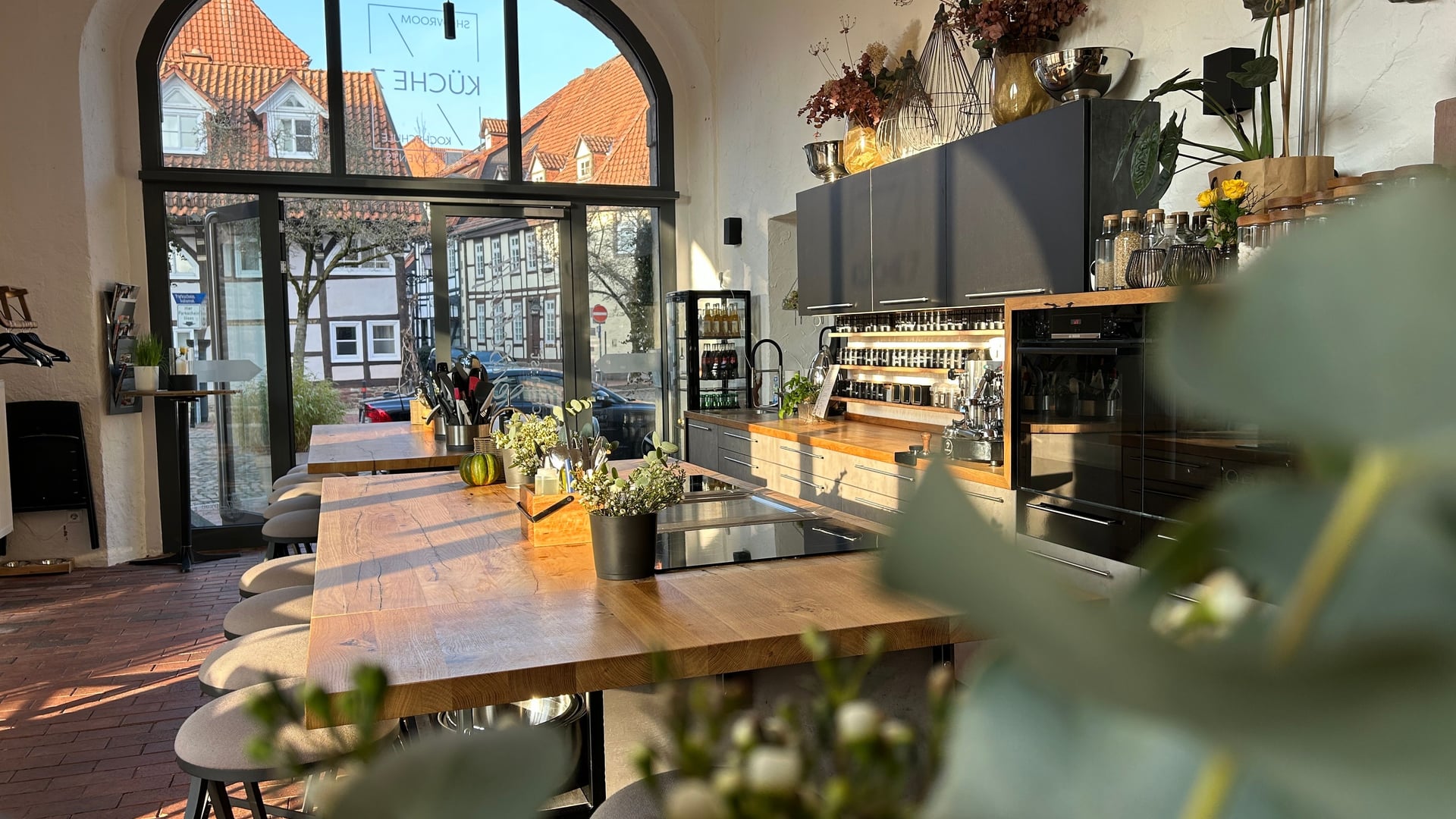 Fotoquelle: Anja Hassoun