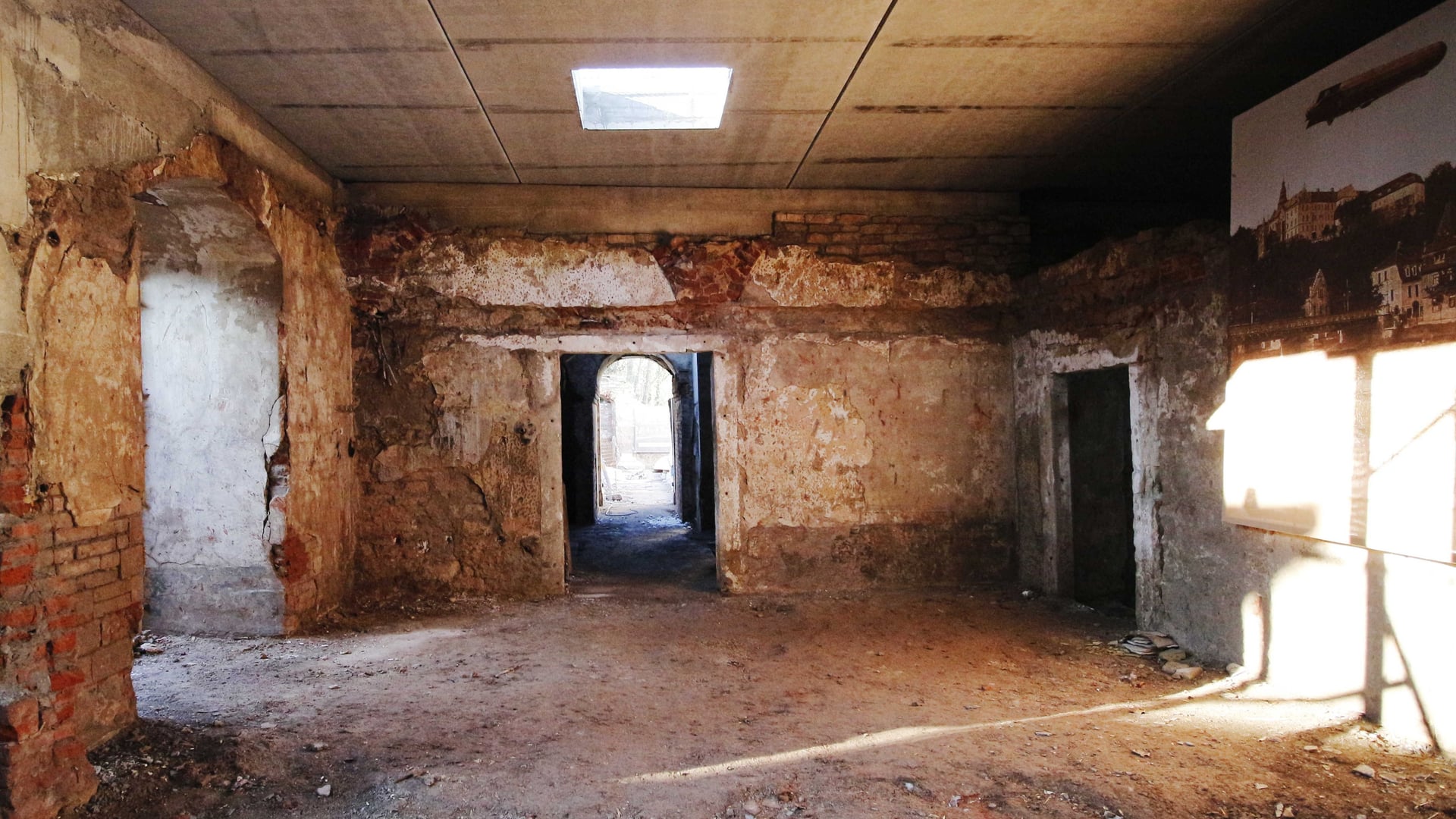 Fotoquelle: Thomas Laubert