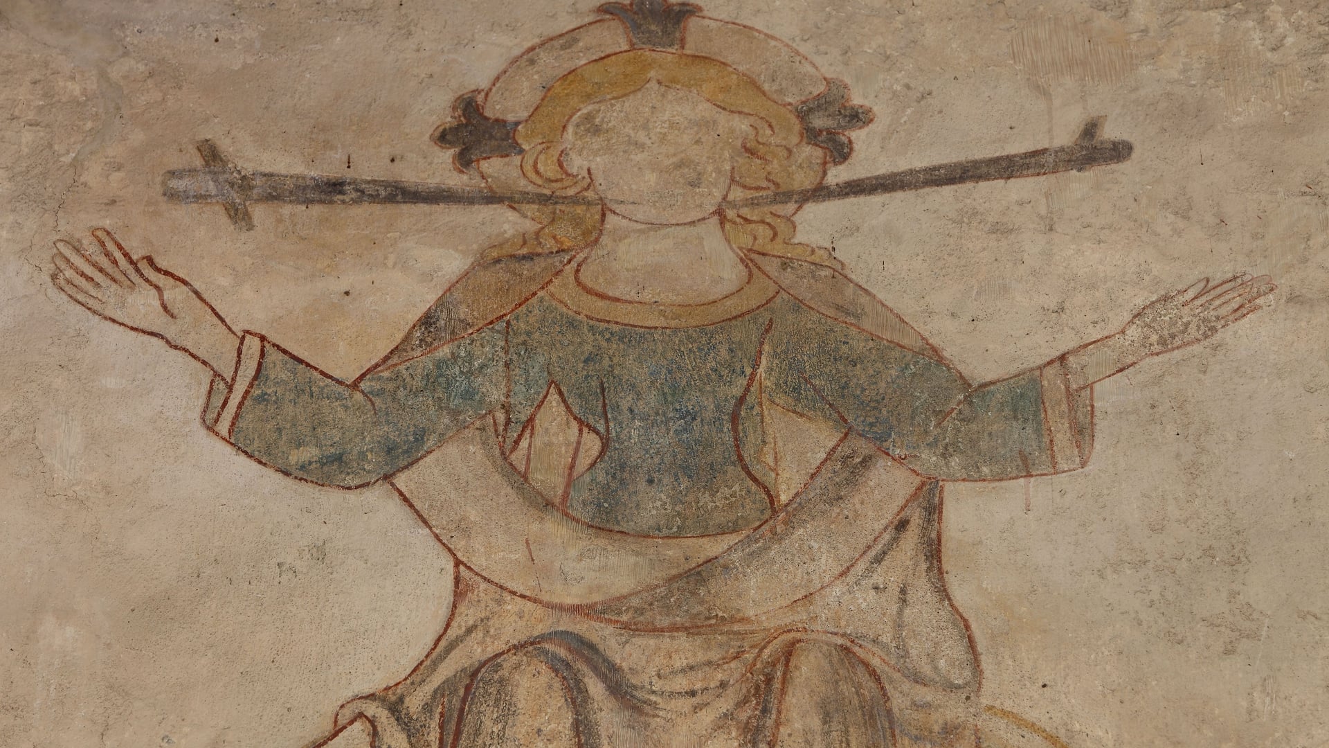 Fotoquelle: Günther Werner