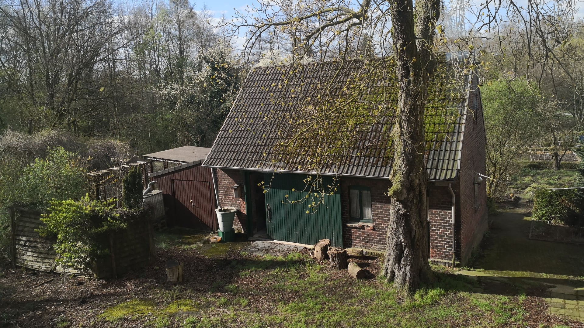 Fotoquelle: Regina Kesting