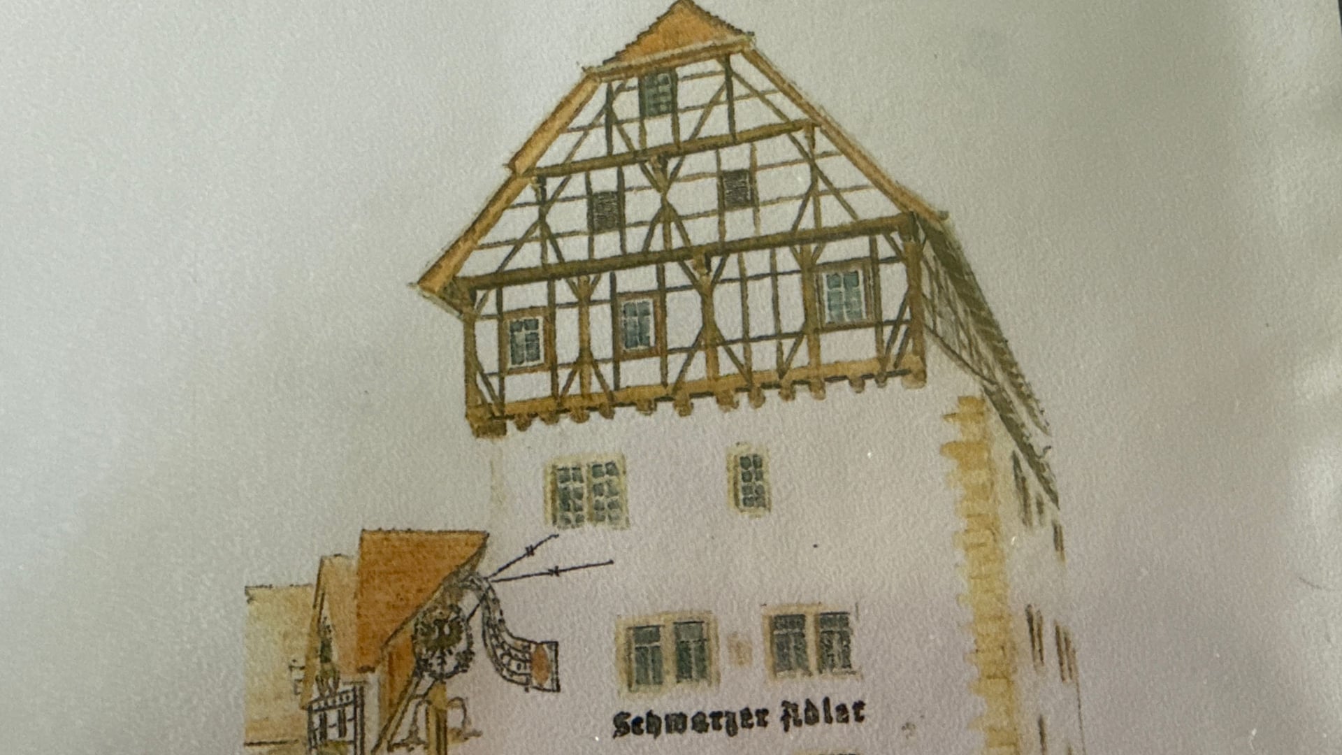 Fotoquelle: Kurt Welz