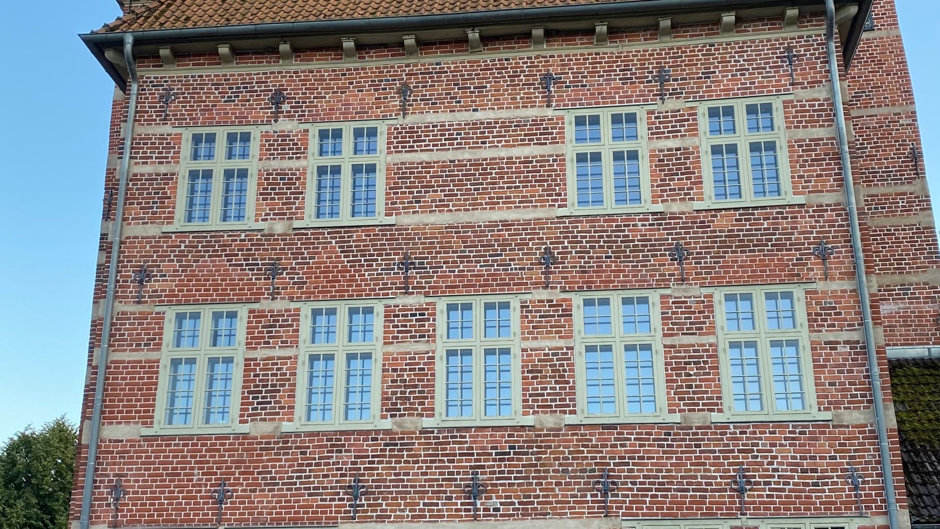 Fotoquelle: Petra Wede