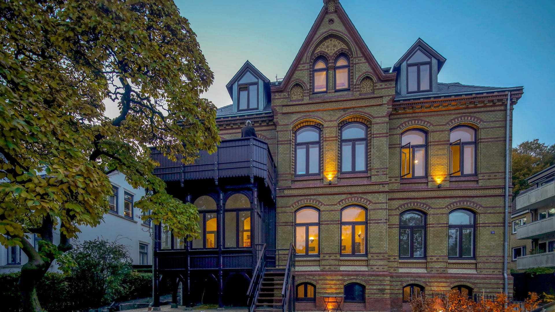 Fotoquelle: Untere Denkmalschutzbehörde der Stadt Flensburg