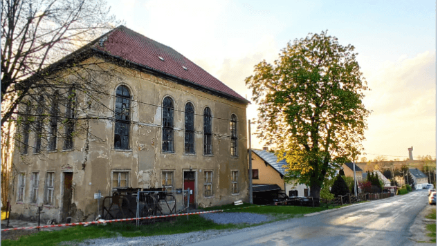 Fotoquelle: Sabine Schneider