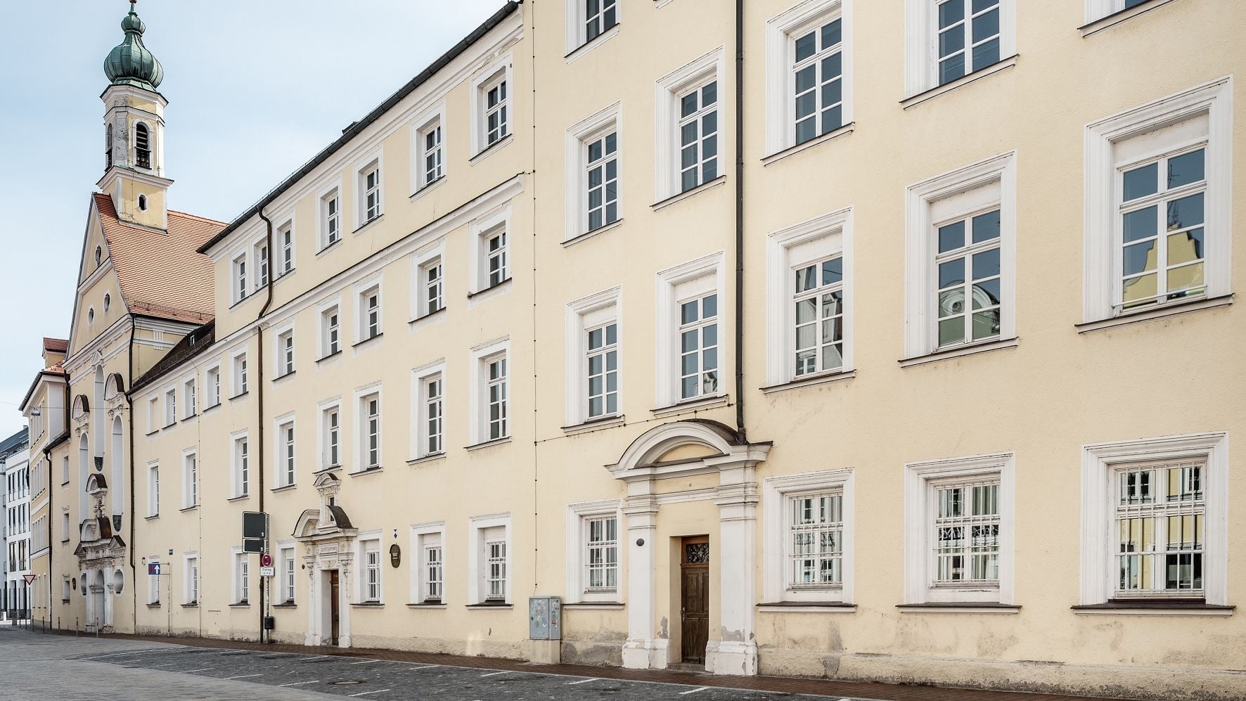 Fotoquelle: Peter Litvai