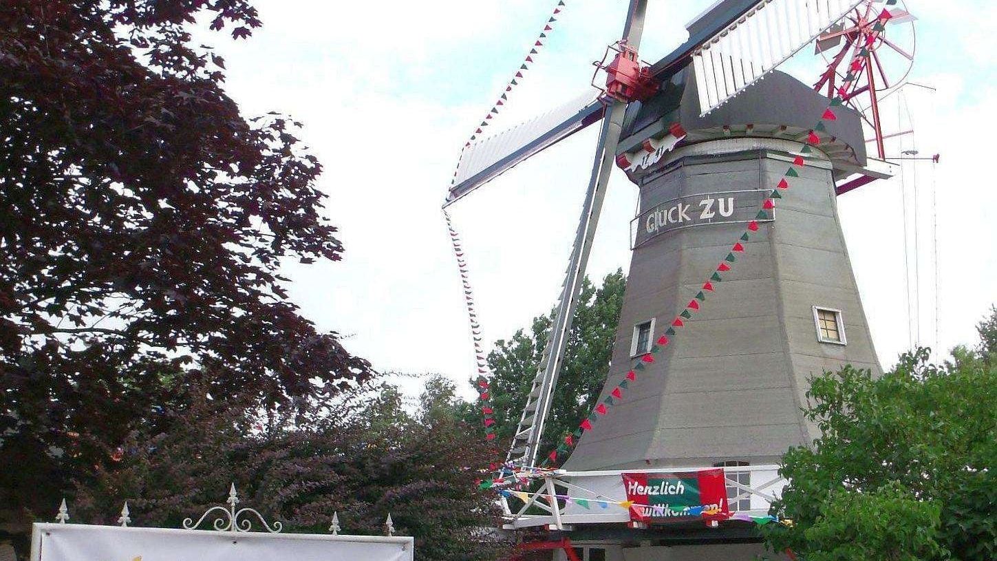 Fotoquelle: Roman Mayer