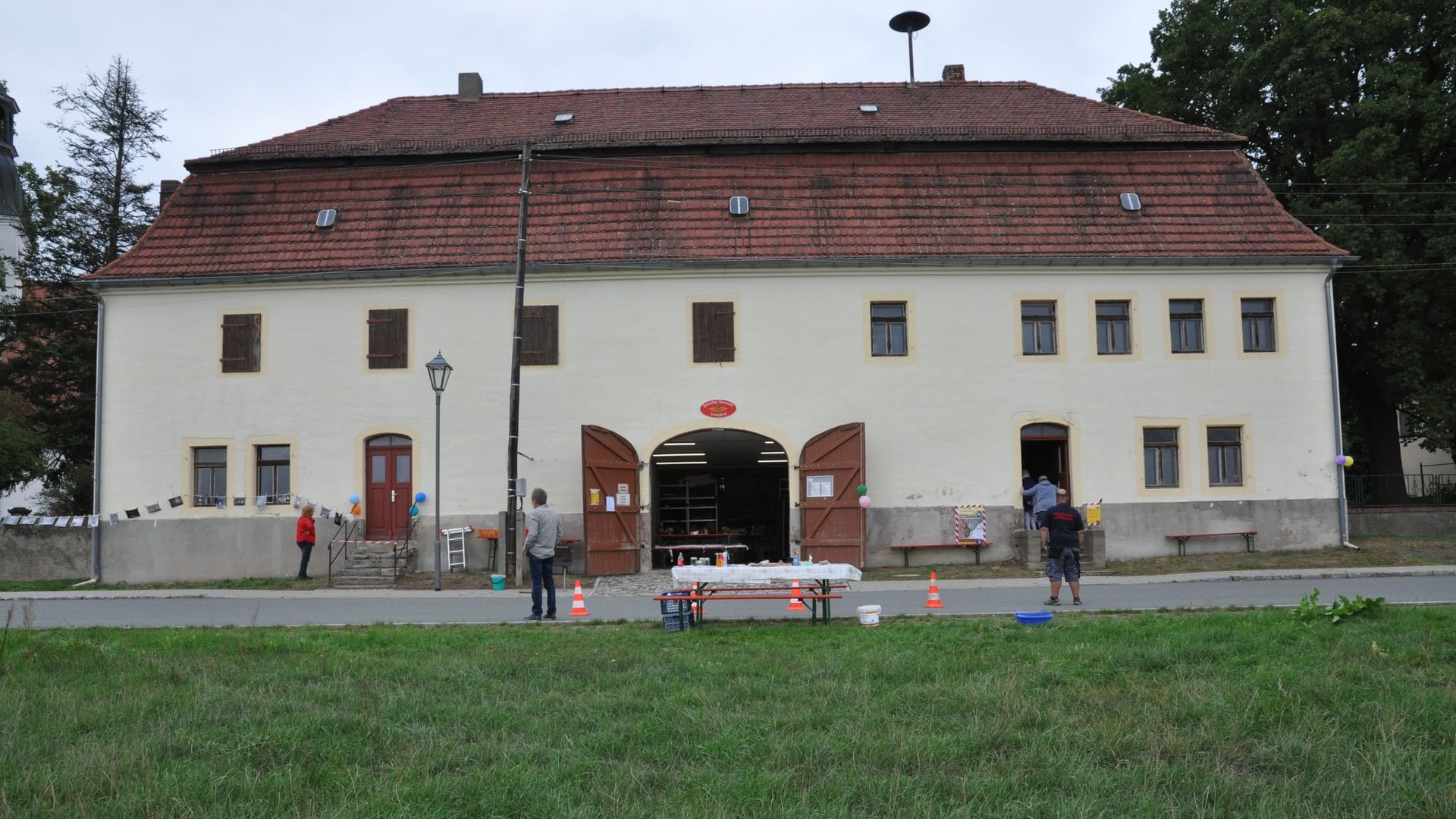 Fotoquelle: Katja Scharf