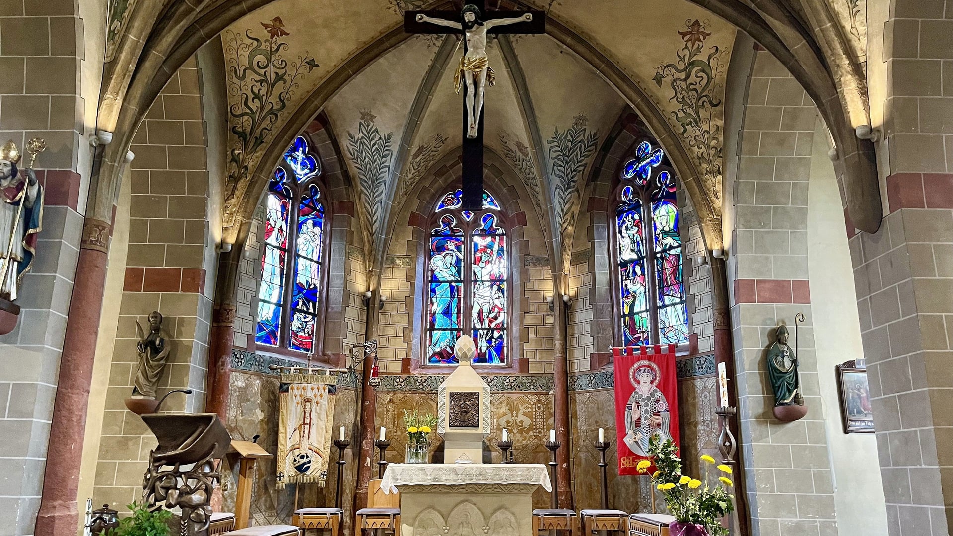 Fotoquelle: Michael Fischer