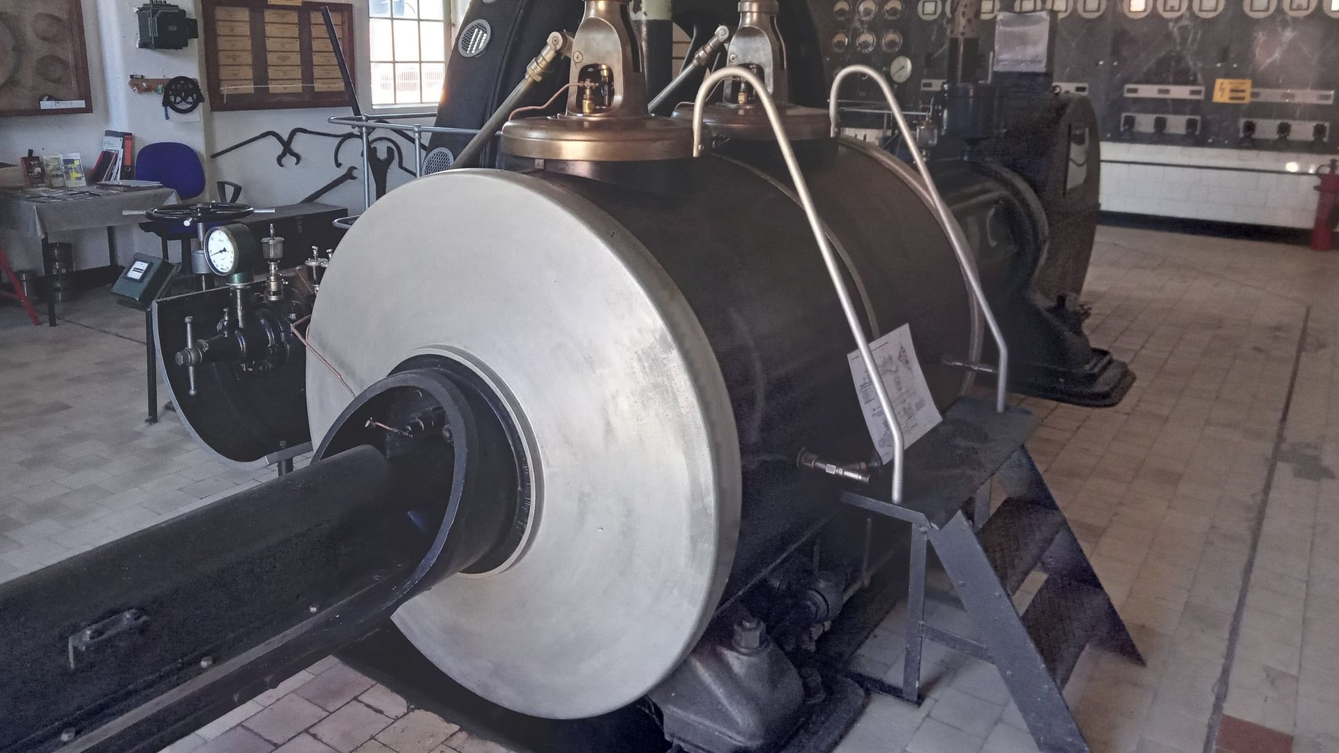 Fotoquelle: Ulrich Fehse