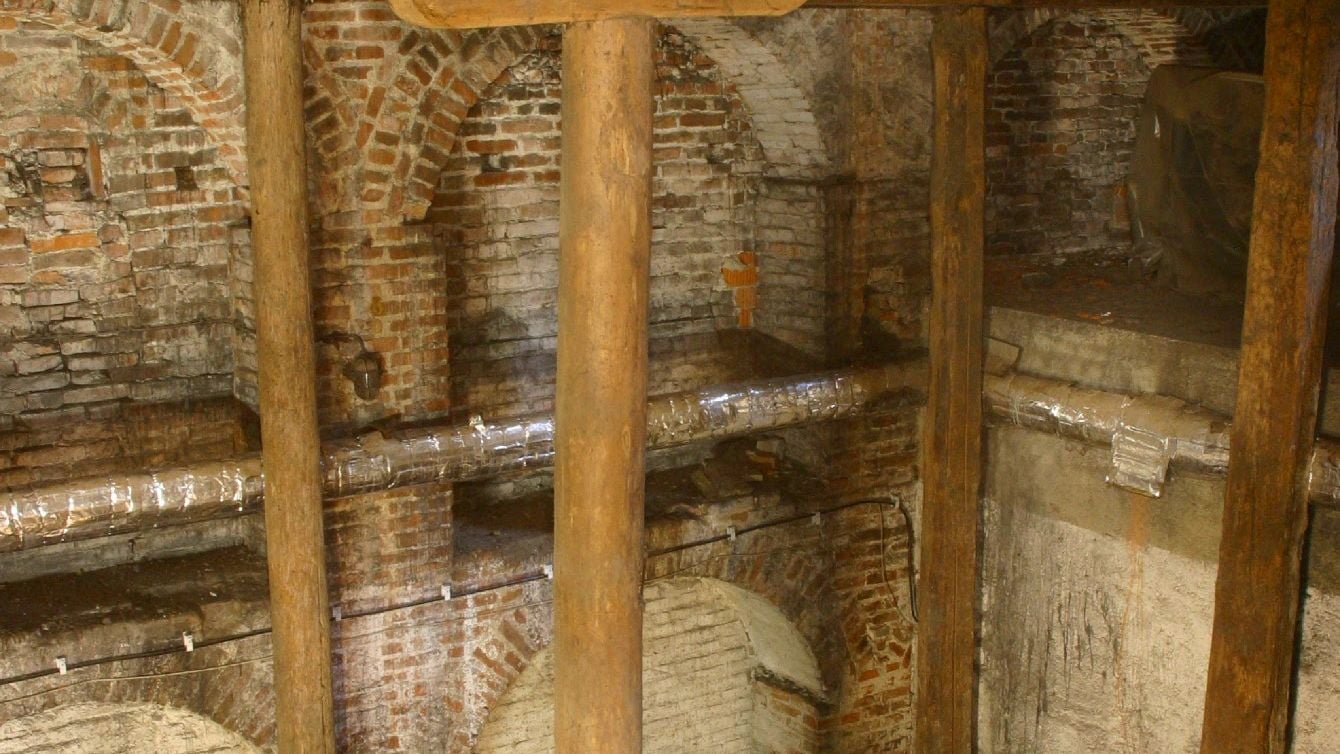 Fotoquelle: Stadt Landshut