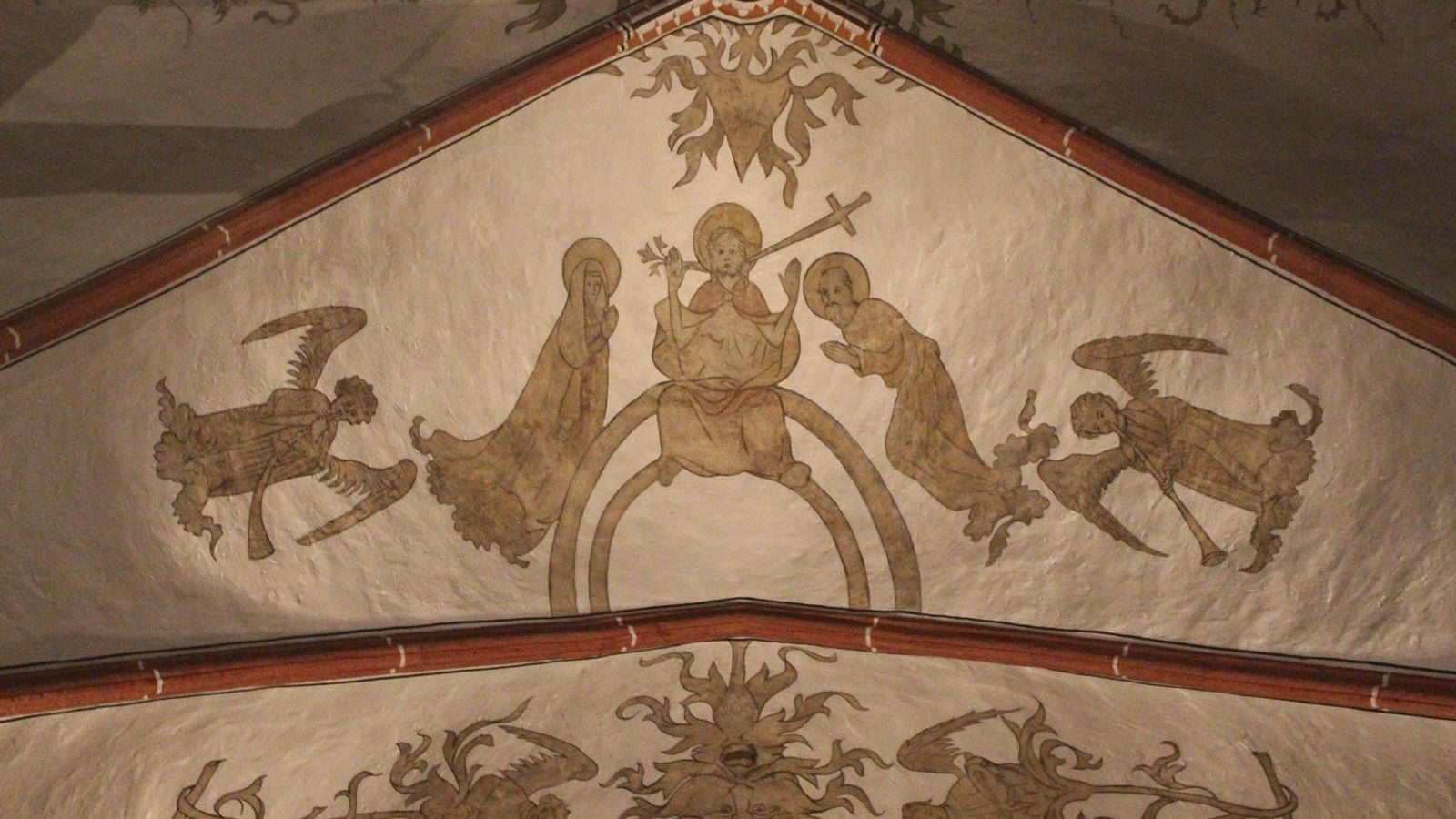 Fotoquelle: Dennis Hartjes