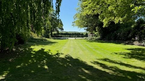 Fotoquelle: Kai Lafrenz