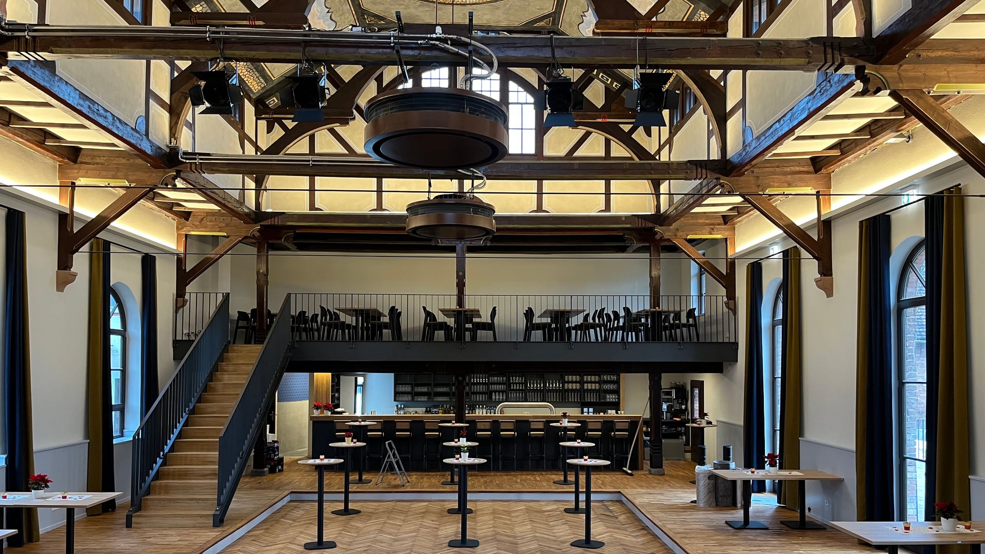 Fotoquelle: Johannes Wehner