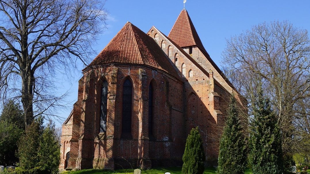 Fotoquelle: PEK / Sebastian Kühl