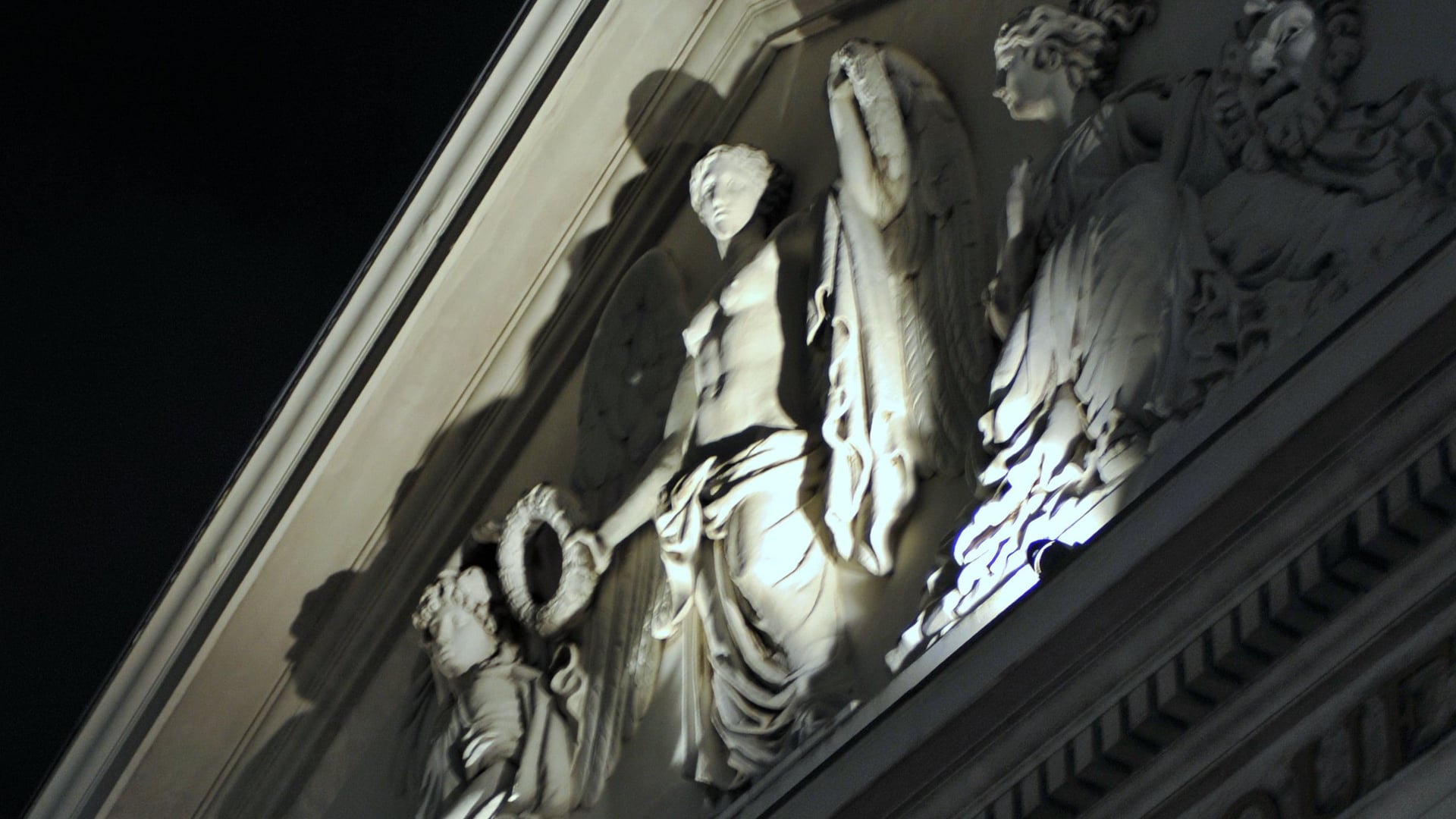 Fotoquelle: Andreas Herrmann