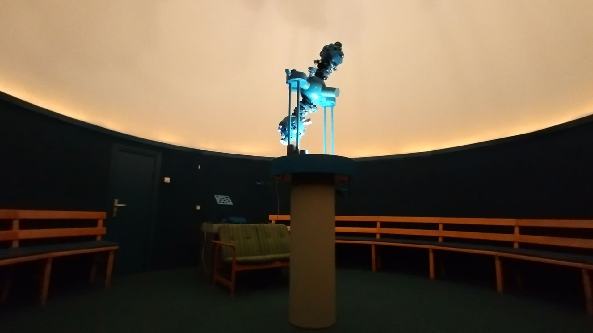 Fotoquelle: Sebastian Ipach