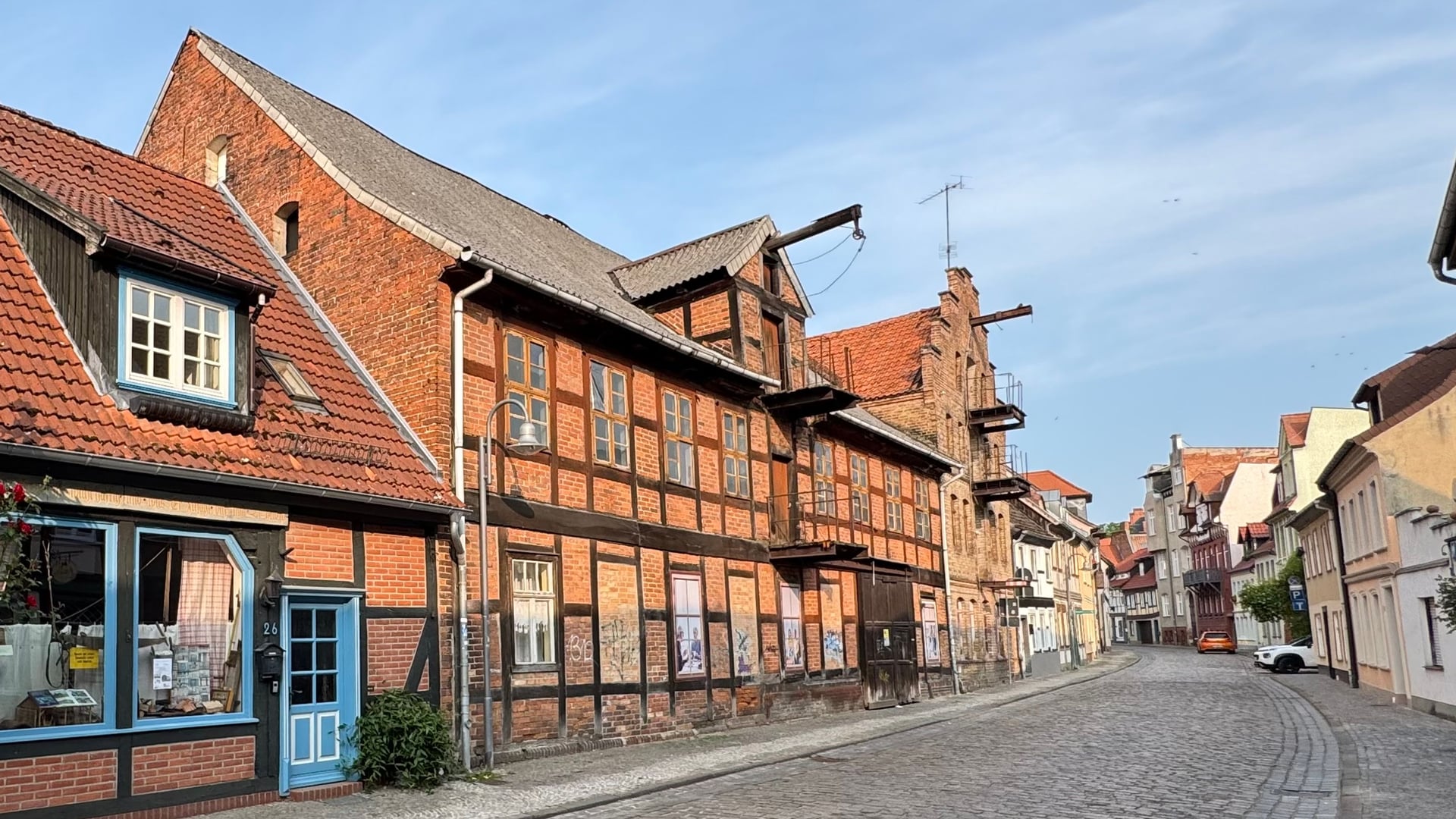 Fotoquelle: Silvio Plaasch