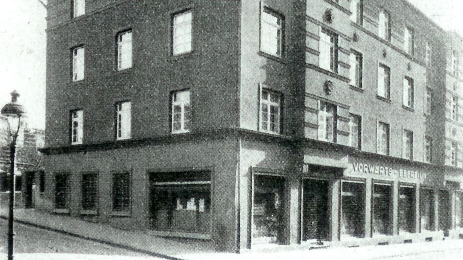 Fotoquelle: Reiner Rhefus