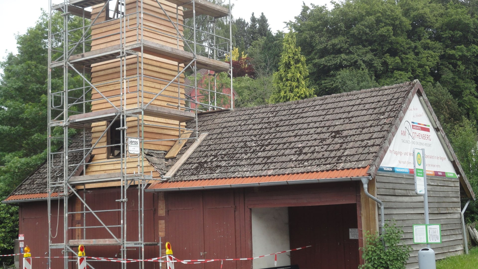 Fotoquelle: Manfred Grützner