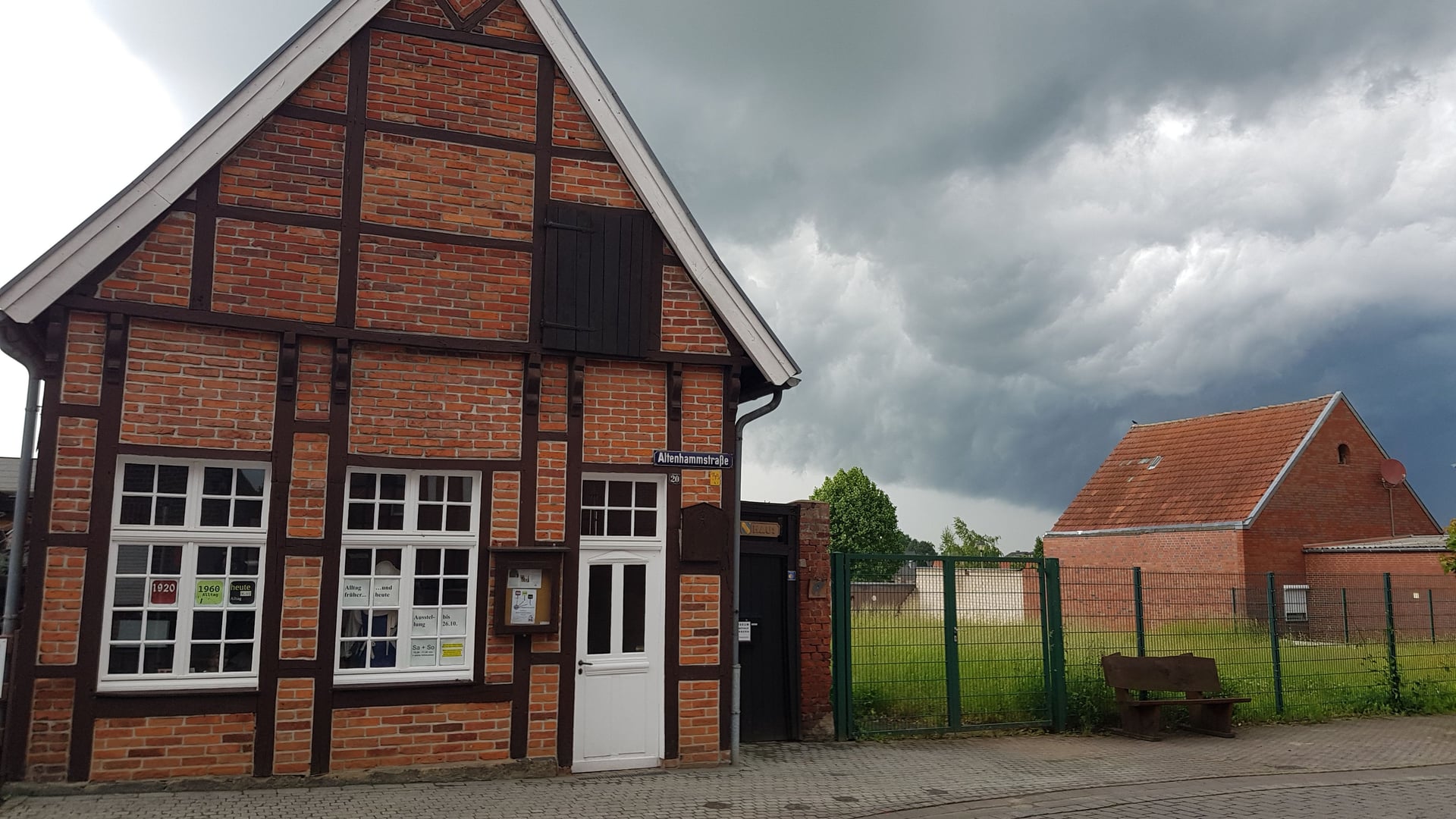 Fotoquelle: Liane Schmitz