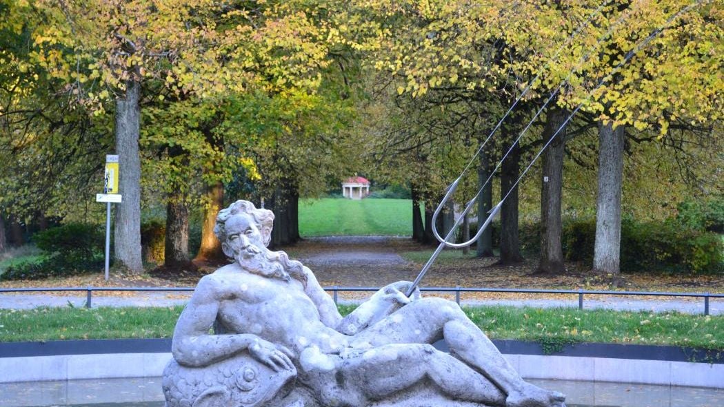 Fotoquelle: Heinz Zippelius