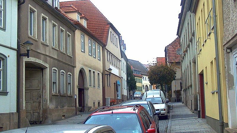 Fotoquelle: Olaf Sippach