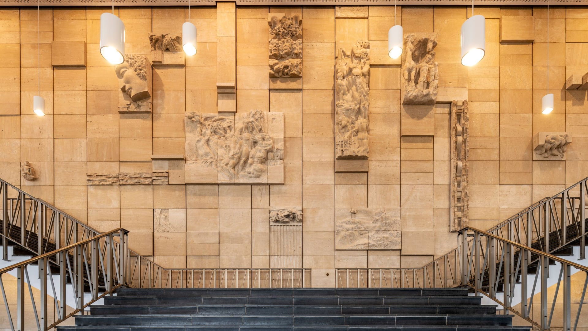 Fotoquelle: Stadt Gera