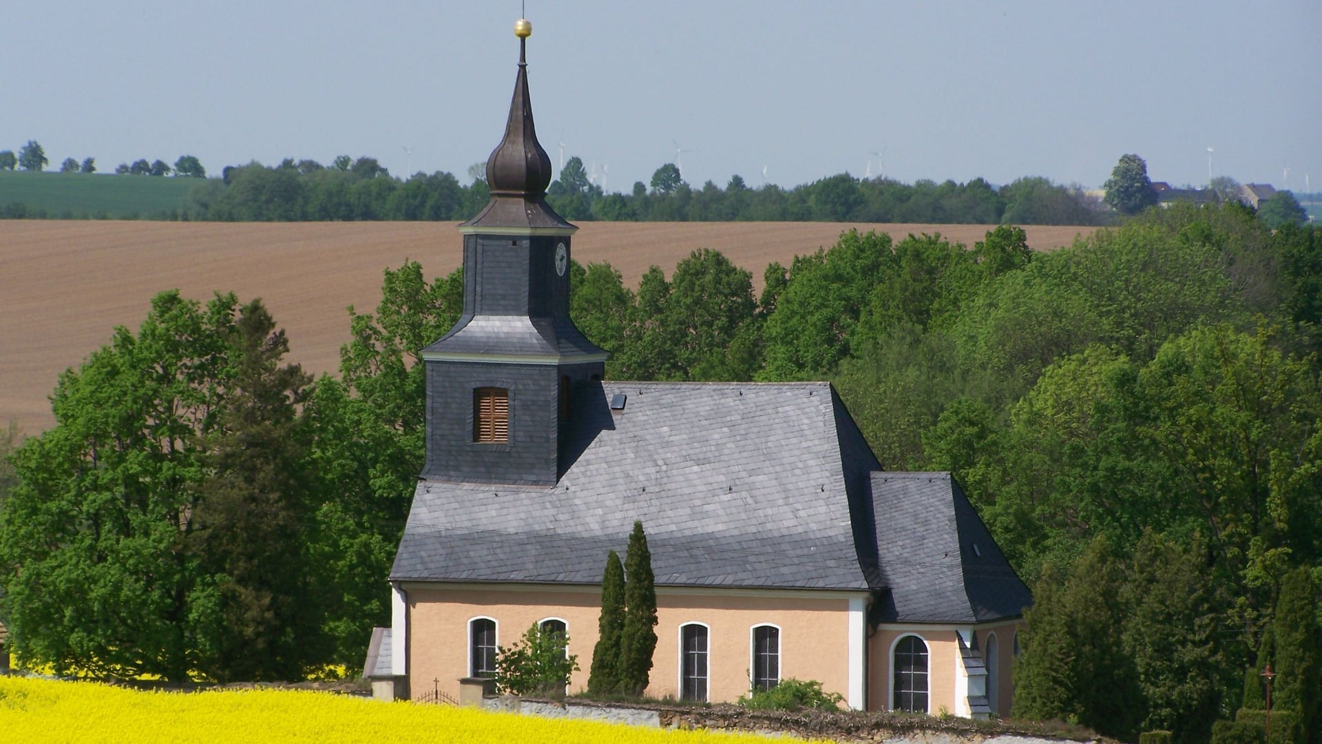 Fotoquelle: Michael Kreskowsky