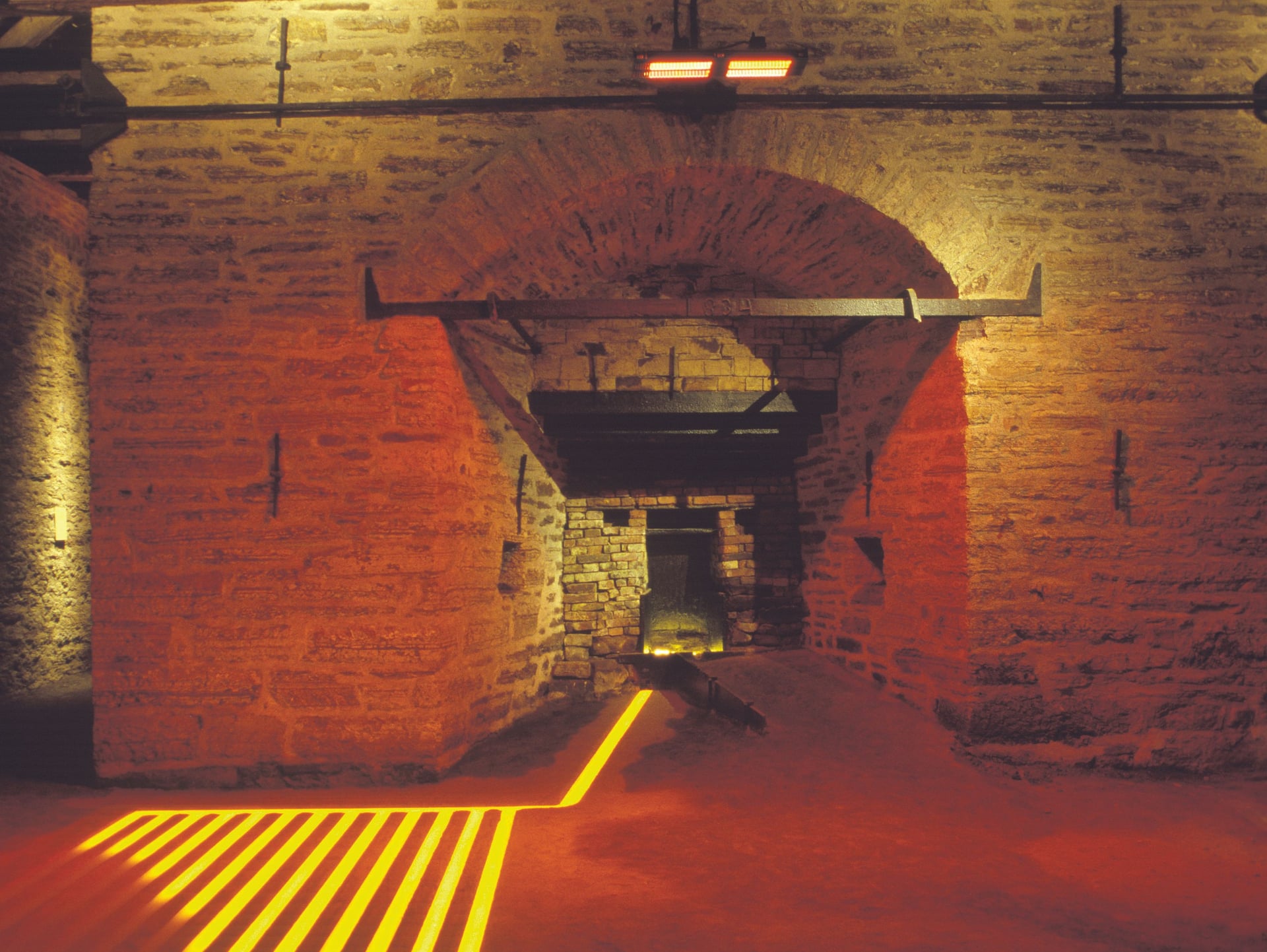 Fotoquelle: Stephan Sensen