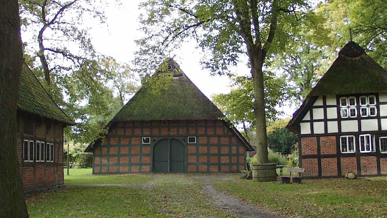 Fotoquelle: Flecken Ottersberg