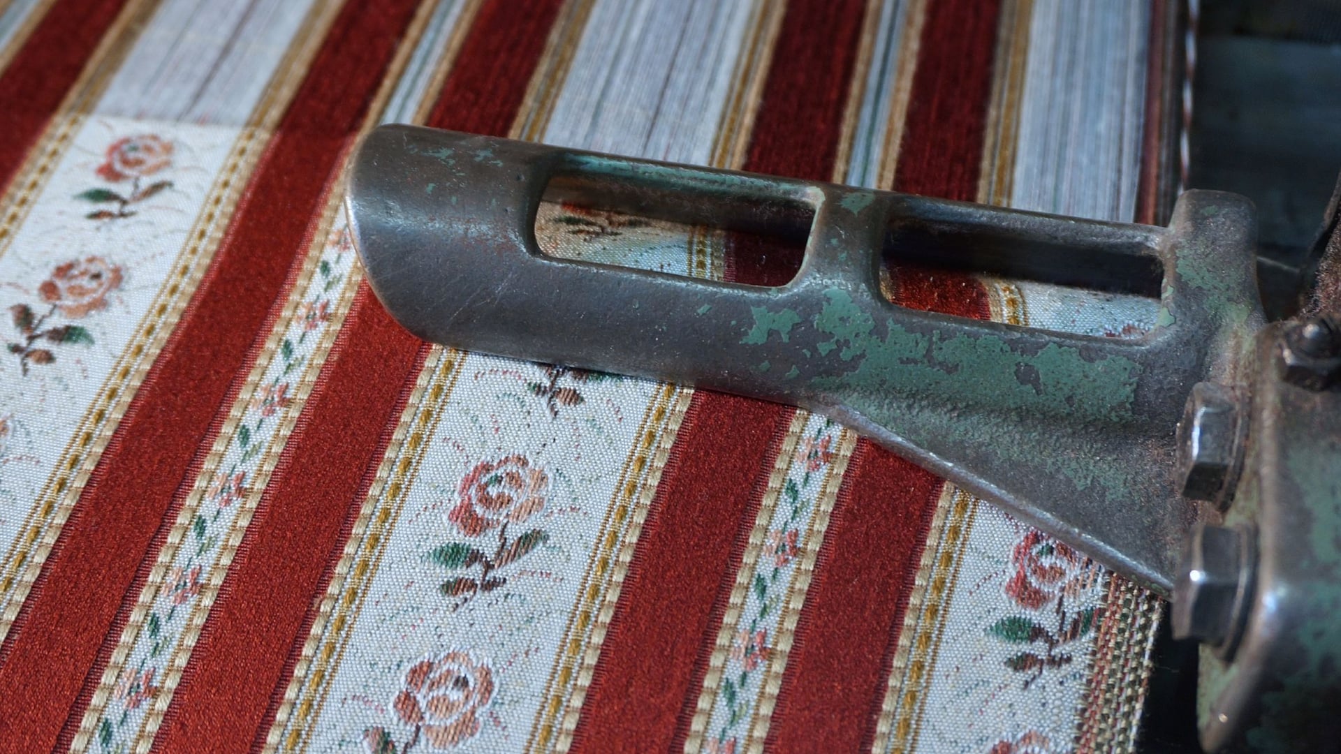 Fotoquelle: Simone Mende