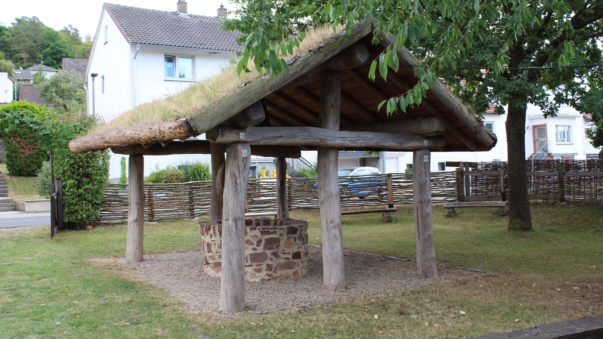 Fotoquelle: Andreas Humburg