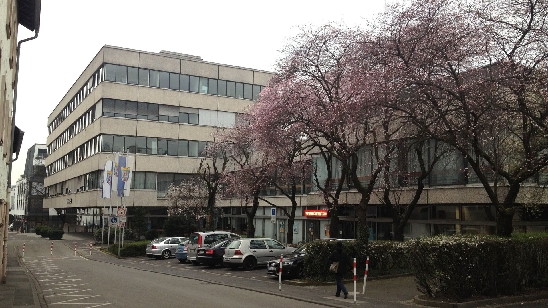 Fotoquelle: ppp architekten + stadtplaner, Lübeck