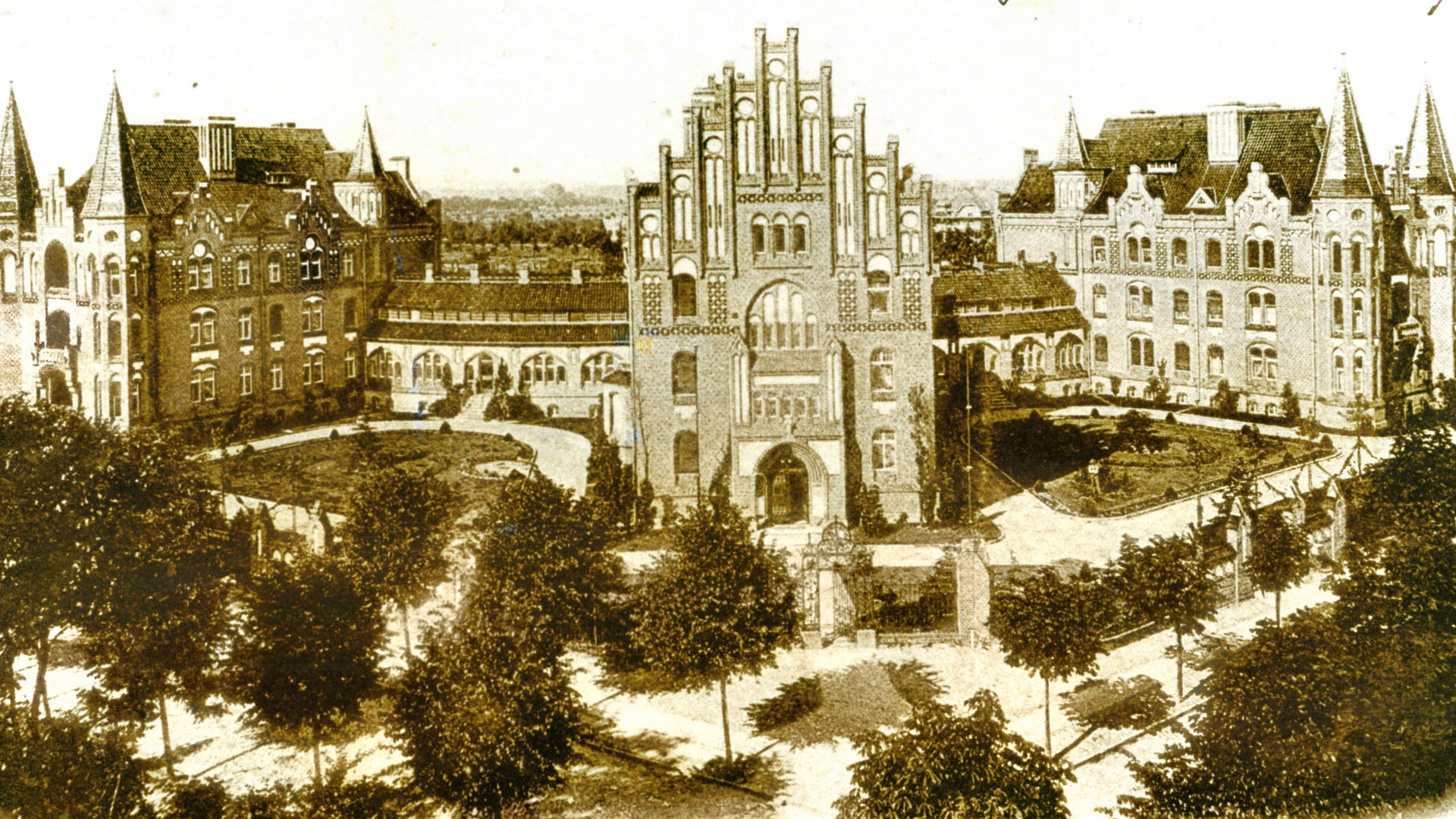 Fotoquelle: BWV zu Berlin eG