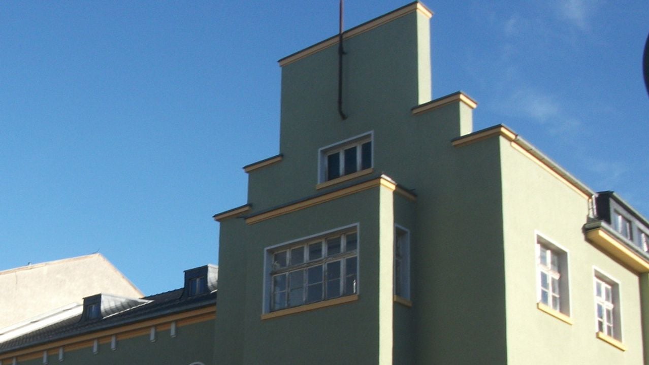 Fotoquelle: Untere Denkmalbehörde