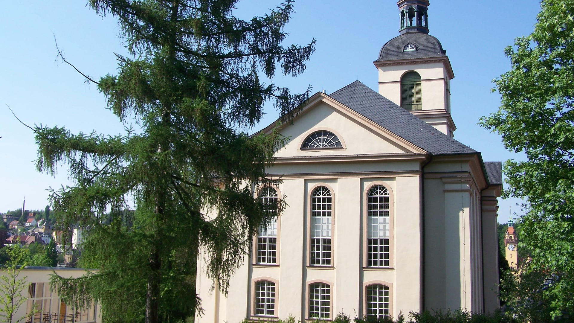 Fotoquelle: Michael Kreskowsky