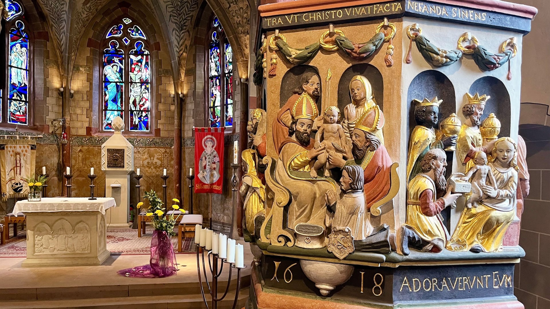 Fotoquelle: Michael Fischer