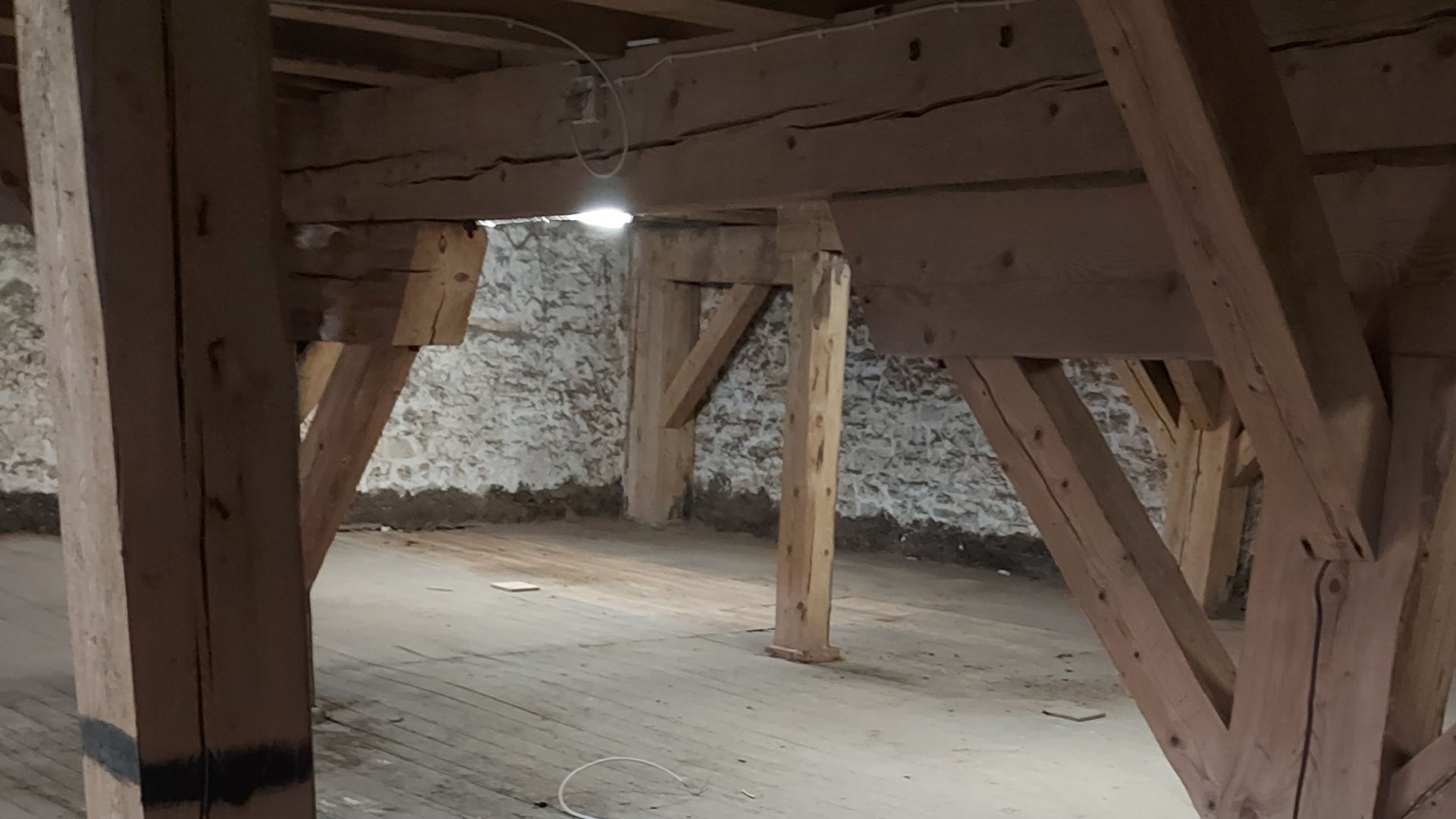 Fotoquelle: Beate Fischer