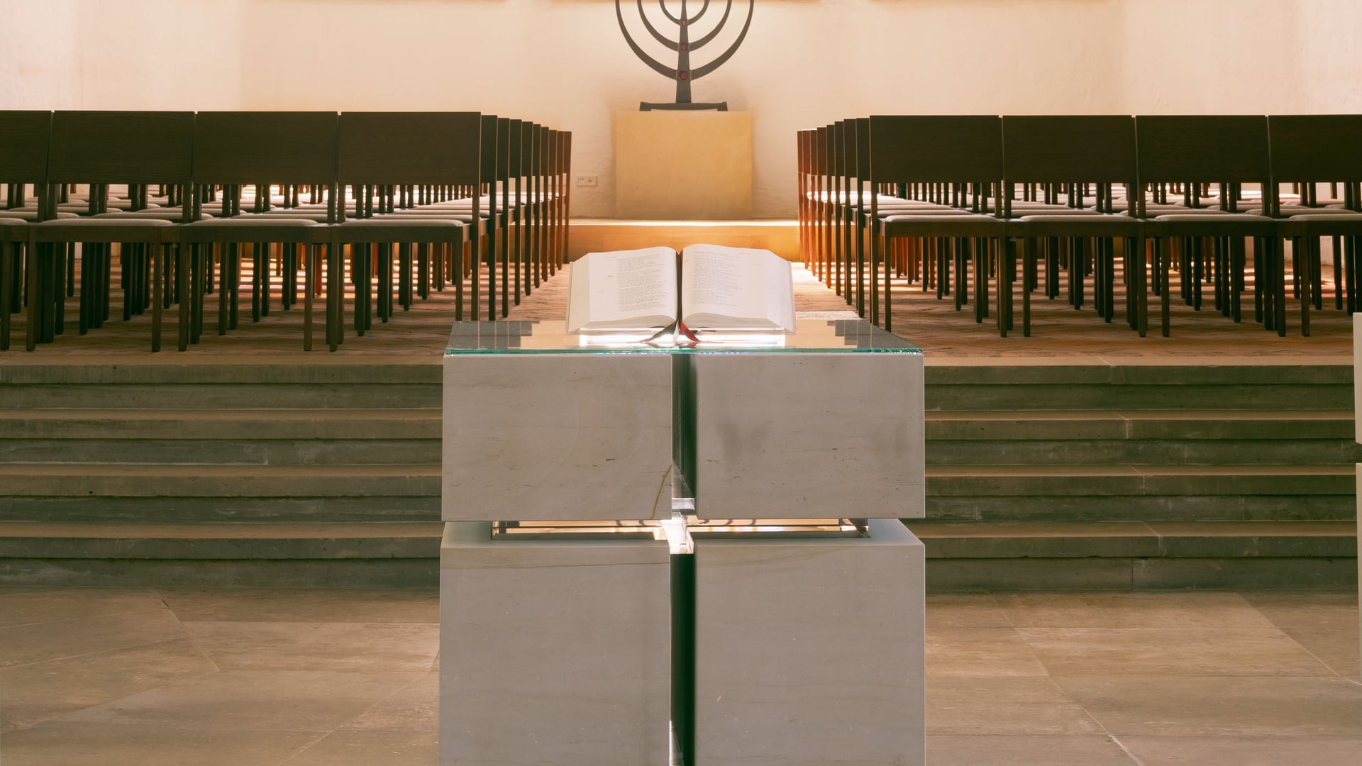 Fotoquelle: Ev. St. Martini Gemeinde